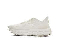 Mizuno Wave Horizon 9 Laufschuhe EU 42 1/2
