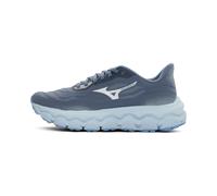 Mizuno Wave Horizon 9 Damen 43 Blau