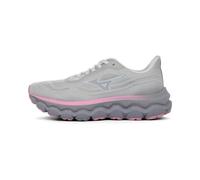 Mizuno Wave Horizon 9 Laufschuhe EU 43