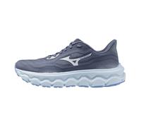 Mizuno Schuhe Wave Horizon 9 Damen Blau Größe 38 1/2