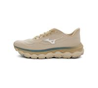 Mizuno Wave Horizon 9 Gr. 43 Braun Herren - Jetzt bei Keller Sports kaufen!