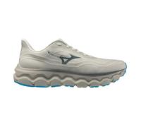 Mizuno Wave Horizon 9 Gr. 46½ Grau Herren - Jetzt bei Keller Sports kaufen!