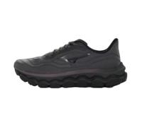 Mizuno Wave Horizon 9 Gr. 46½ Schwarz Herren - Jetzt bei Keller Sports kaufen!
