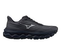 Mizuno Wave Horizon 9 Herren 40 1/2 Schwarz