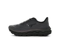 Mizuno Wave Horizon 9 Herren 41 Schwarz