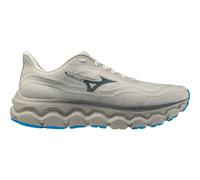 Mizuno Wave Horizon 9 Laufschuhe EU 42