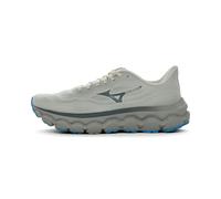 Mizuno Wave Horizon 9 Laufschuhe Herren 45 Grau