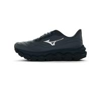 Mizuno Wave Horizon 9 Herren 46 1/2 Schwarz