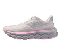 Mizuno Wave Horizon 9 Damen 43 Grau