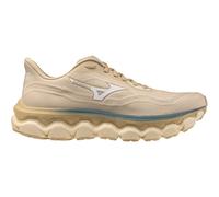 Mizuno Wave Horizon 9 Laufschuhe Herren 03 - pale khaki/white/curds&whey 46.5