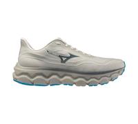 Mizuno Wave Horizon 9 Laufschuhe Herren