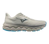 Mizuno Wave Horizon 9 Laufschuhe EU 42