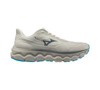 Mizuno WAVE HORIZON 9 Laufschuhe Herren Foggy Dew/Dark Slate/Blue 46