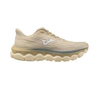 Mizuno WAVE HORIZON 9 Laufschuhe Herren Pale Khaki/White/Curds&Whey 45