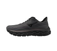 Mizuno Wave Horizon 9 Gr. 47 Schwarz Herren - Jetzt bei Keller Sports kaufen!