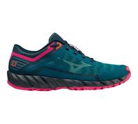 Mizuno Wave Ibuki 3 Damen Trailrunningschuhe, , Größe 42 42