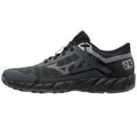 Mizuno Wave Ibuki 3 GTX Womens Black Running Trainer EU 40,5 / UK 7