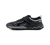 Mizuno - Sportschuhe SHOE WAVE IBUKI GORE-TEX WOS - schwarz - Größe 37