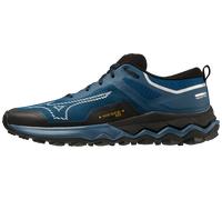 Mizuno Wave Ibuki 4 GTX (M)