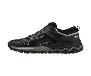 Mizuno Wave Ibuki 4 GTX | schwarz | Damen | 40 2/3 | J1GK2259/21 40 2/3