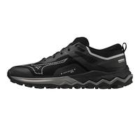 Mizuno Wave Ibuki 4 GTX | schwarz | Damen | 42 | J1GK2259/21 42