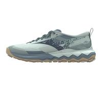 Mizuno Wave Ibuki 5 Trail Running Shoes EU 42