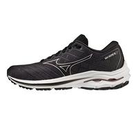 Mizuno WAVE INSPIRE 18(W)