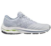 Mizuno Wave Inspire 18 Damen Laufschuh Stabilität - J1GD224401 Heather/Wht/Troposphere 38