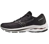 Mizuno Wave Inspire 18 W schwarz 43 EU