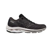 Mizuno Wave Inspire 18 W schwarz 43 EU