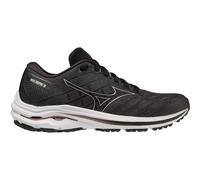 Mizuno Wave Inspire 18 W Laufschuhe, schwarz, Größe 43 43