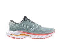 MIZUNO WAVE INSPIRE 20(W) Damen Grün 36,5