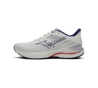 Mizuno Wave Inspire 21 Damen 36.5 Weiß