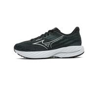 Mizuno Wave Inspire 21 Laufschuhe (Herstellerartikelnummer: J1GD254422-4.5)