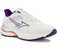 Mizuno Wave Inspire 21 Damen D 36