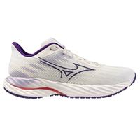 MIZUNO Wave Inspire 21 (Damen) Laufschuhe 40