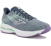 Mizuno Wave Inspire 21 Damen 42