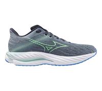 Mizuno Wave Inspire 21 | grau | Herren | 44 | J1GC254401 44