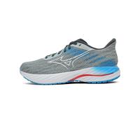 Mizuno Wave Inspire 21 Herren 40.5 Grau