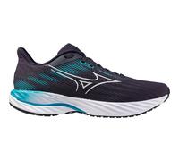 Mizuno Wave Inspire 21 Herren 40 Blau