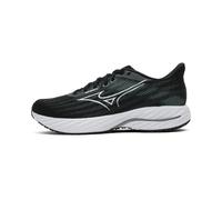 Mizuno Wave Inspire 21 Herren 40 Schwarz