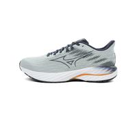 Mizuno Wave Inspire 21 Herren 41 Grau