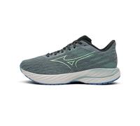 Mizuno Wave Inspire 21 Herren 47 Grau