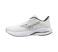 Mizuno Wave Inspire 21 Herren-Laufschuh, Weißes Traubenblatt, 43 EU