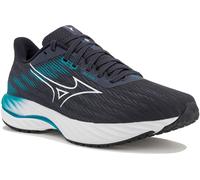 Mizuno Wave Inspire 21 Herren S 41