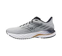 Mizuno Wave Inspire 21 Laufschuh für Herren, 42 EU