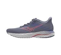 Mizuno Wave Inspire 21 Laufsportschuhe Damen