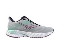 Mizuno Laufschuhe Wave Inspire 21 Stabilitätsschuh Damen EU 38 1/2