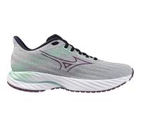 MIZUNO Wave Inspire 21 W - Damen - Blau - Größe 38- Modell 2025