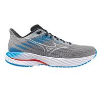 Mizuno Wave Inspire 21 Laufschuhe Herren 44.5